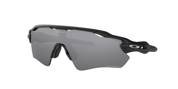 OAKLEY-RADAR-EV-PATH-9208 51 NEGRO 38*, Negre, hi-res 0