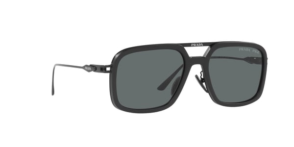 PRADA PR 57ZS 1BO5Z1, , hi-res 1 PRADA PR 57ZS 1BO5Z1, , hi-res 1