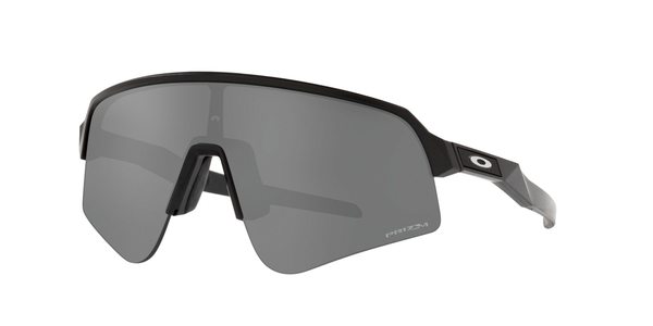 OAKLEY-SUTRO-LITE-SWEEP-9465 946503 NEGRO MATE 39*, Negre, hi-res 0