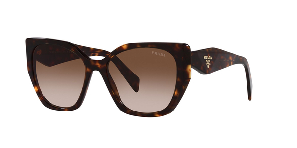 PRADA-19ZS/S 2AU6S1 TORTOISE(BROWN GRADIENT 55*17, Havana, hi-res 0