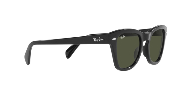 RB-0707S 90131 NEGRA 53*21, Negre, hi-res 11 RB-0707S 90131 NEGRA 53*21, Negre, hi-res 11