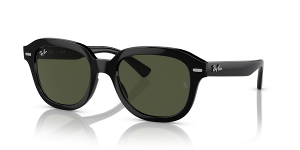ray-ban erik rb 4398