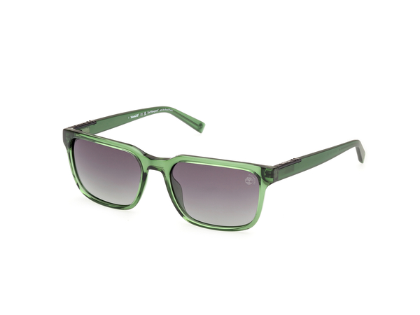 TIMBERLAND-00008/S 95R light green/other 56*18, Verd, hi-res 0