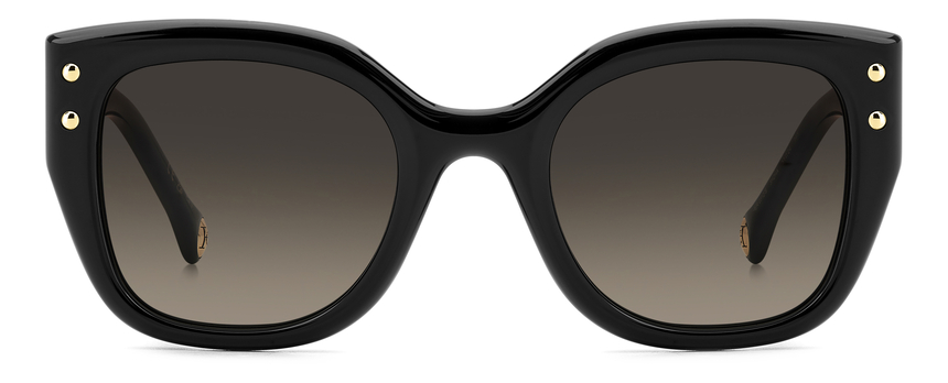 CAROLINA HERRERA HER 0312 S, , hi-res image number 1