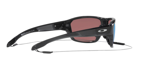 OAKLEY-SPLIT-SHOT-9416 941635 BLACK INK(PRIZM DEEP WATER POLARIZED 64*17, Negre, hi-res 4
