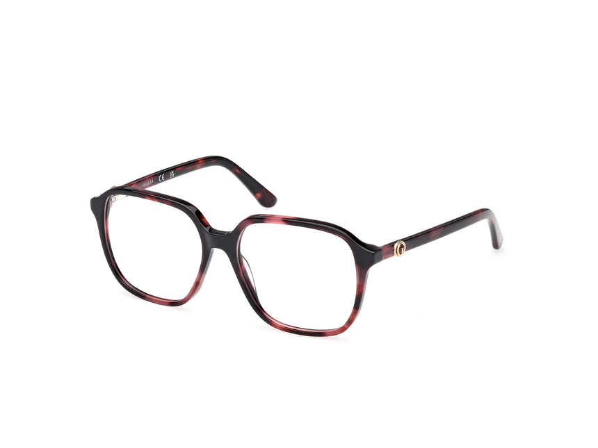 GUESS GU 50309, , hi-res image number 0