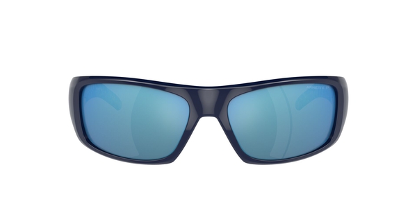 ARNETTE-4182 291422 DARK BLUE(DARK GREY MIRROR WATER POLAR 62*17, Blau, hi-res 1
