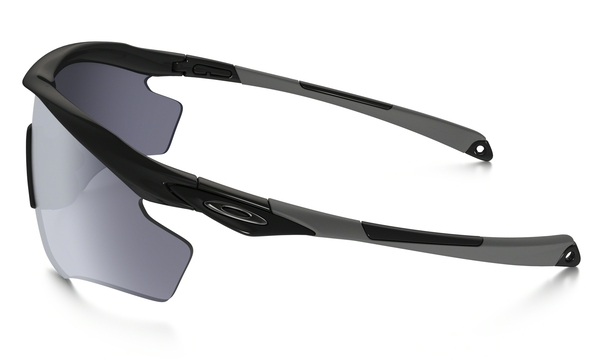 OAKLEY-M2-FRAME-XL-9343 934301 45*14, Negre, hi-res 2