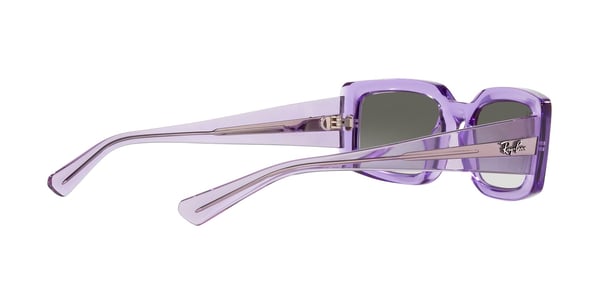 RAY-BAN KILIANE RB 4395, , hi-res 8 RAY-BAN KILIANE RB 4395, , hi-res 8