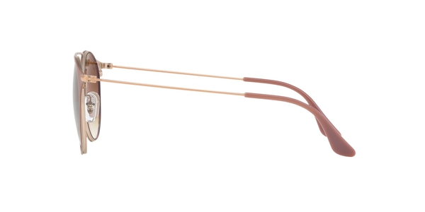 RB-3546 907151 COPPER TOP ON 52*20, Marró, hi-res 2