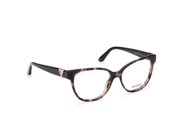 GUESS STRASS GU 2855, , hi-res 7