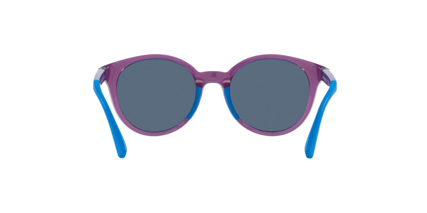 EMPORIO ARMANI EA KIDS 4185 507180, , hi-res 6 EMPORIO ARMANI EA KIDS 4185 507180, , hi-res 6