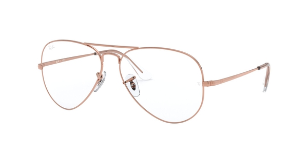 RX-6489 2500 ORO 55*, Daurat, hi-res 0