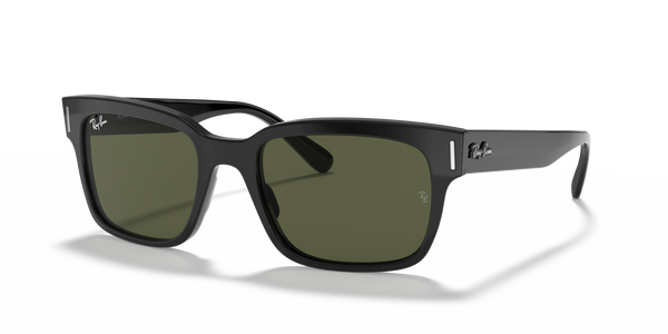 rb-2190 901/31 negro 55*20