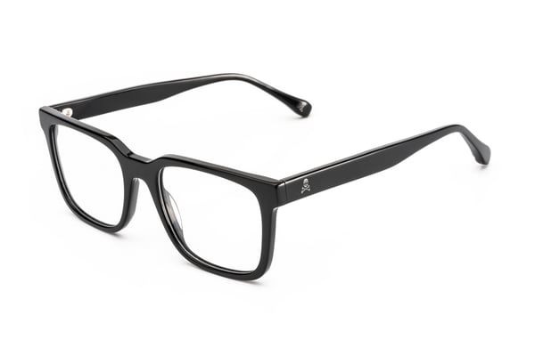 SCALPERS-VANCOUVER/G 01 BLACK 54*19, Negre, hi-res 0