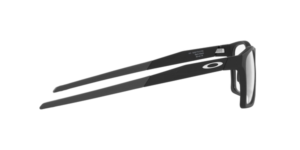 OAKLEY ACTIVATE OX 8173, , hi-res 3 OAKLEY ACTIVATE OX 8173, , hi-res 3