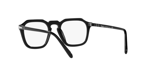 PERSOL PO 3292V, , hi-res 7 PERSOL PO 3292V, , hi-res 7