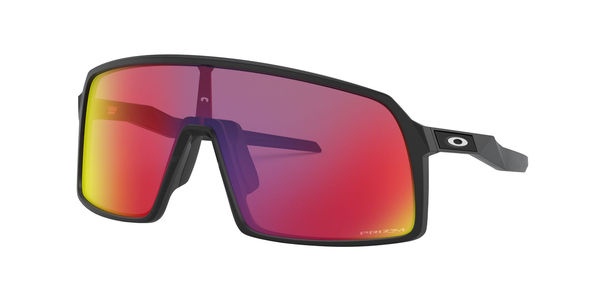 OAKLEY-SUTRO-9406 940608 BLACK(PRIZM R 37*13, Negre, hi-res 0