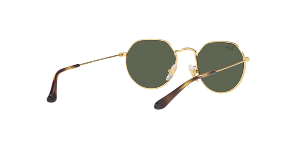 RJ-9565S 223/71 ARISTA(DARK GREEN 47*19, Daurat, hi-res 5 RJ-9565S 223/71 ARISTA(DARK GREEN 47*19, Daurat, hi-res 5