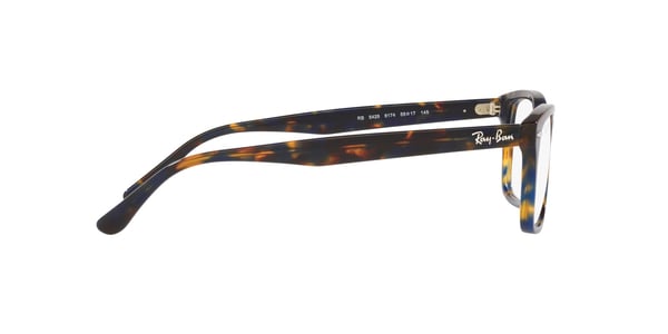 RAY-BAN RX 5428, , hi-res 2 RAY-BAN RX 5428, , hi-res 2