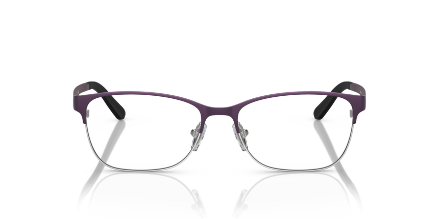 VOGUE-3940/G 965S LILA 54*16, , hi-res image number 1