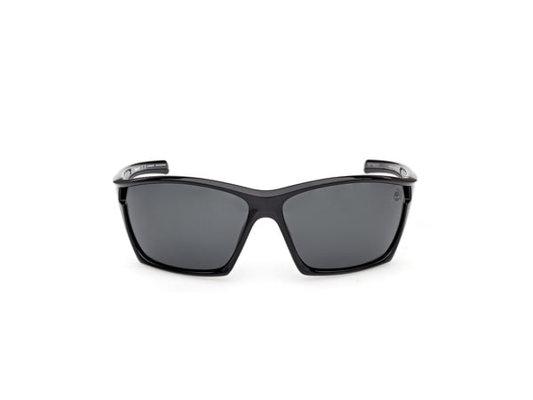TIMBERLAND TB 00055, , hi-res 1
