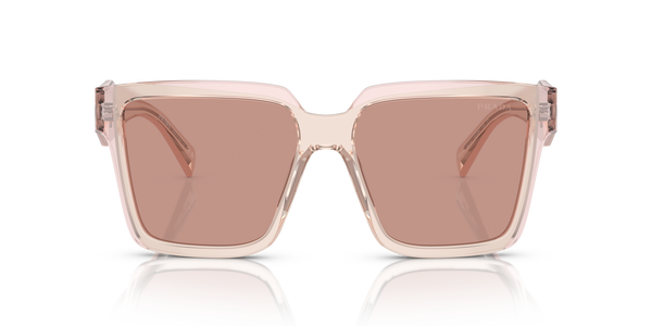 prada-24zs/s 13i08m pink (pink 56*16