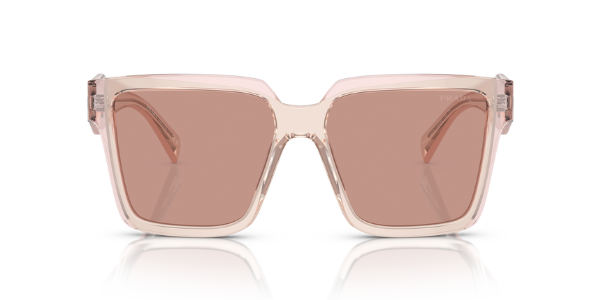 PRADA-24ZS/S 13I08M PINK (PINK 56*16, , hi-res image number 1