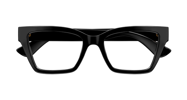 GUCCI GG 1715O, , hi-res 1