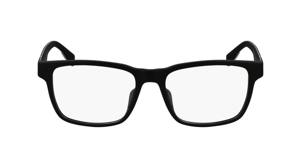 LACOSTE L 2965, , hi-res 1