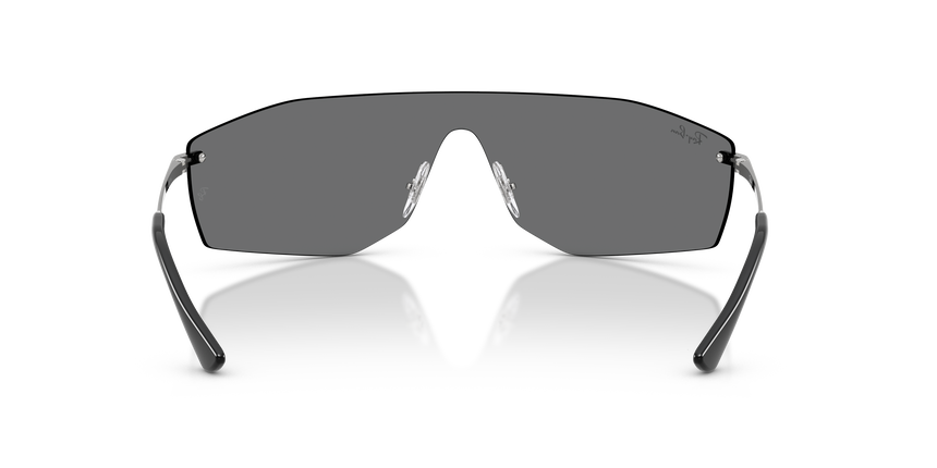 RB-3781 003/87 SILVER(GREY 41*141, , hi-res image number 3