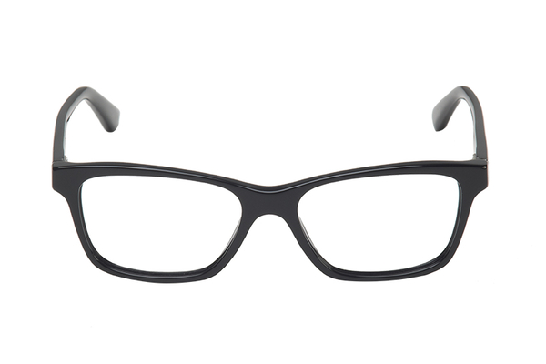 VOGUE-2787/G W44 NGR 53*16, Negre, hi-res 1