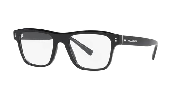 gabbana-3362/g 501 negro 53*20