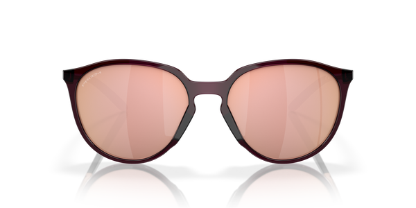 OAKLEY-SIELO-9288 928805 MARRON 57*17, , hi-res 1