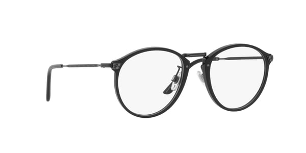 GIORGIO ARMANI AR 318M, , hi-res 2 GIORGIO ARMANI AR 318M, , hi-res 2