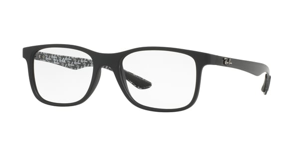 RAY-BAN RX 8903, , hi-res 1 RAY-BAN RX 8903, , hi-res 1