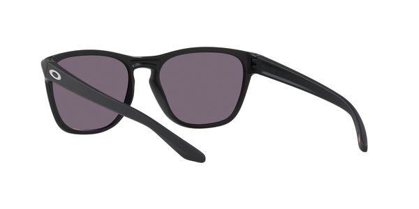 OAKLEY-MANORBURN-9479 947901 MATTE BLACK(PRIZM GREY 56*17, Negre, hi-res 7 OAKLEY-MANORBURN-9479 947901 MATTE BLACK(PRIZM GREY 56*17, Negre, hi-res 7