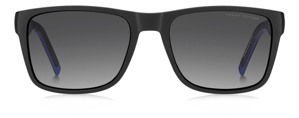 TOMMY HILFIGER TH 2375 S, , hi-res 1