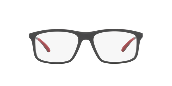 EMPORIO-3196/G 5437 MATTE GREY 54*17, , hi-res 11