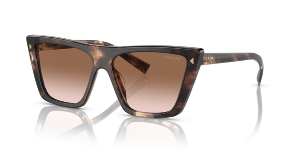 PRADA-21ZS/S 07R-OA6 HABANA(MARRON) 55*14, , hi-res 0