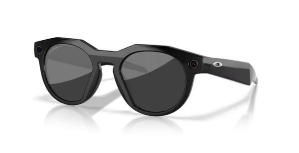 OAKLEY-META-0OW8002 800203 BLACK(PRIZM BLACK POLARIZED 51*22, Negre, hi-res 0