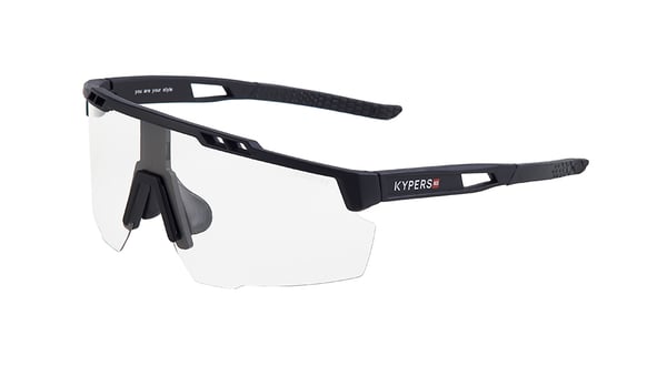 KYPERS-SHOT/S SHO003 NEGRO FOTOCROMATIC* 56*18, Negre, hi-res 0
