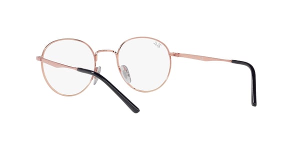 RX-3681 3094 ROSE GOLD 48*20, , hi-res 7 RX-3681 3094 ROSE GOLD 48*20, , hi-res 7