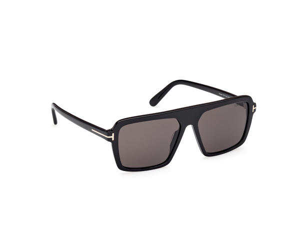 TOMFORD-1176/S 01A shiny black 56*15, , hi-res 5