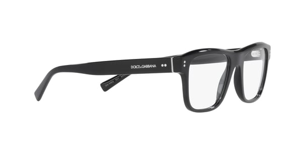 GABBANA-3362/G 501 NEGRO 53*20, , hi-res 3 GABBANA-3362/G 501 NEGRO 53*20, , hi-res 3