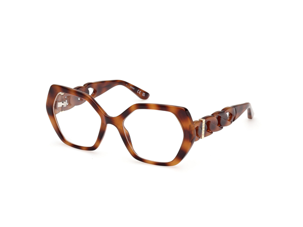 guess-50116/g 053 blonde havana 53*18