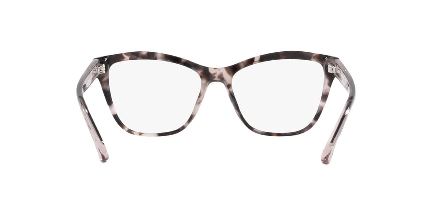 EMPORIO-3193/G 5410 SHINY PINK HAVANA 54*16, Havana-Rosa, hi-res image number 6