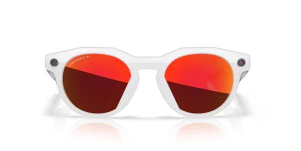 OAKLEY META HSTN 0O W8002, , hi-res 1