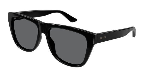 GUCCI GG 1345S 002, , hi-res 0