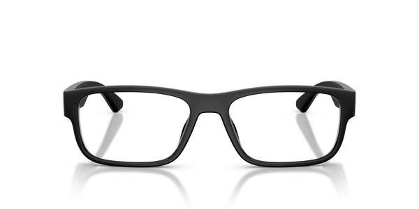 ARNETTE AN 7286U, , hi-res 1